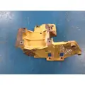 CAT C13 Engine Misc. Parts thumbnail 1