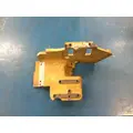 CAT C13 Engine Misc. Parts thumbnail 2