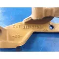 CAT C13 Engine Misc. Parts thumbnail 4