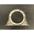 CAT C13 Engine Misc. Parts thumbnail 1
