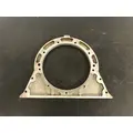 CAT C13 Engine Misc. Parts thumbnail 2