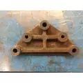CAT C13 Engine Misc. Parts thumbnail 1