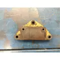 CAT C13 Engine Misc. Parts thumbnail 2