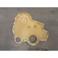 CAT C13 Engine Misc. Parts thumbnail 2