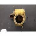 CAT C13 Engine Misc. Parts thumbnail 6