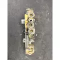CAT C13 Engine Misc. Parts thumbnail 2