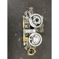 CAT C13 Engine Misc. Parts thumbnail 3