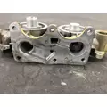 CAT C13 Engine Misc. Parts thumbnail 4