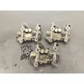 CAT C13 Engine Misc. Parts thumbnail 1