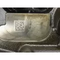 CAT C13 Engine Misc. Parts thumbnail 2