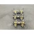CAT C13 Engine Misc. Parts thumbnail 3