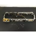 CAT C13 Engine Misc. Parts thumbnail 4