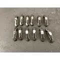 CAT C13 Engine Misc. Parts thumbnail 5