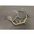 CAT C13 Engine Misc. Parts thumbnail 6