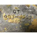 CAT C13 Engine Misc. Parts thumbnail 2