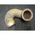 CAT C13 Engine Misc. Parts thumbnail 3