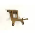 CAT C13 Engine Misc. Parts thumbnail 1
