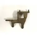 CAT C13 Engine Misc. Parts thumbnail 2