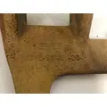 CAT C13 Engine Misc. Parts thumbnail 3