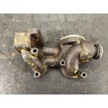 CAT C13 Engine Misc. Parts thumbnail 1