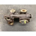 CAT C13 Engine Misc. Parts thumbnail 2