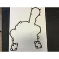 CAT C13 Engine Misc. Parts thumbnail 2
