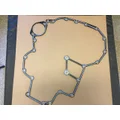 CAT C13 Engine Misc. Parts thumbnail 3