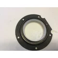 CAT C13 Engine Misc. Parts thumbnail 4