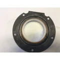 CAT C13 Engine Misc. Parts thumbnail 5