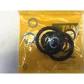 CAT C13 Engine Misc. Parts thumbnail 6