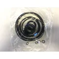 CAT C13 Engine Misc. Parts thumbnail 7