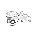 CAT C13 Engine Misc. Parts thumbnail 8