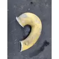 CAT C13 Engine Misc. Parts thumbnail 1