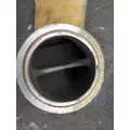 CAT C13 Engine Misc. Parts thumbnail 2