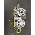 CAT C13 Engine Misc. Parts thumbnail 3