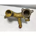 CAT C13 Engine Misc. Parts thumbnail 3