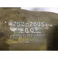 CAT C13 Engine Misc. Parts thumbnail 4