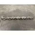 CAT C13 Engine Misc. Parts thumbnail 1