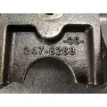 CAT C13 Engine Misc. Parts thumbnail 2