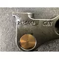 CAT C13 Engine Misc. Parts thumbnail 3