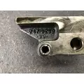 CAT C13 Engine Misc. Parts thumbnail 4