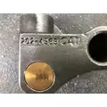 CAT C13 Engine Misc. Parts thumbnail 5