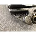 CAT C13 Engine Misc. Parts thumbnail 6