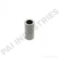 CAT C13 Engine Misc. Parts thumbnail 2