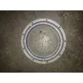 CAT C13 Engine Misc. Parts thumbnail 1