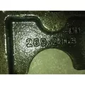 CAT C13 Engine Misc. Parts thumbnail 1