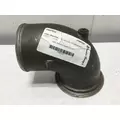 CAT C13 Engine Misc. Parts thumbnail 1