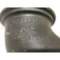 CAT C13 Engine Misc. Parts thumbnail 2