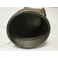 CAT C13 Engine Misc. Parts thumbnail 3