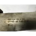 CAT C13 Engine Misc. Parts thumbnail 2